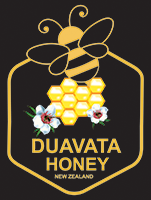 duavata-honey-logo